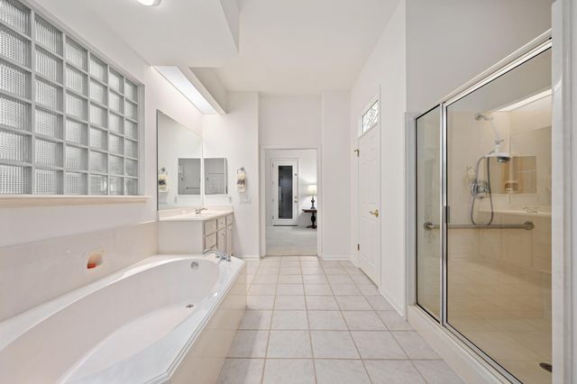 103 Black Walnut CIR, Georgetown, TX 78633