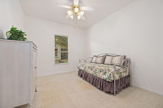 103 Black Walnut CIR, Georgetown, TX 78633