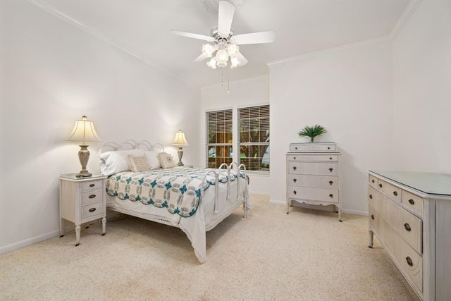 103 Black Walnut CIR, Georgetown, TX 78633