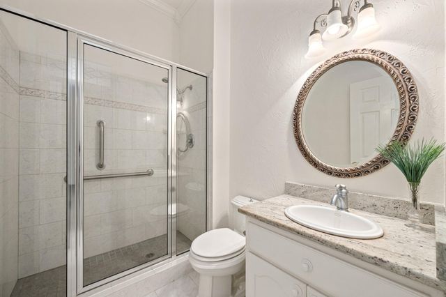 103 Black Walnut CIR, Georgetown, TX 78633