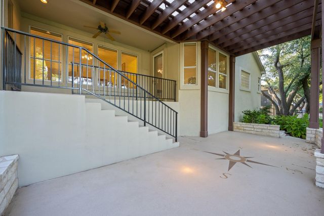 103 Black Walnut CIR, Georgetown, TX 78633