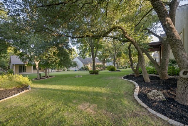 103 Black Walnut CIR, Georgetown, TX 78633