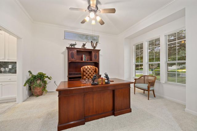 103 Black Walnut CIR, Georgetown, TX 78633