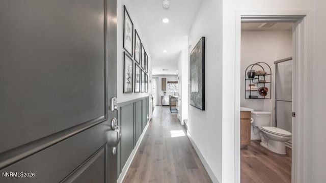 81 Rudd Court, Carson City, NV 89705