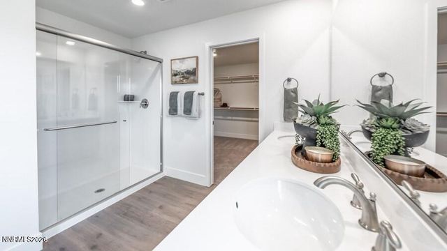 81 Rudd Court, Carson City, NV 89705