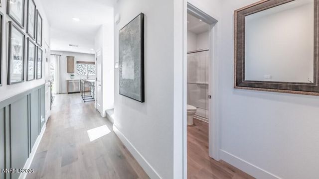 81 Rudd Court, Carson City, NV 89705