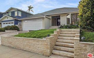 10517 Holman Avenue, Los Angeles, CA 90024