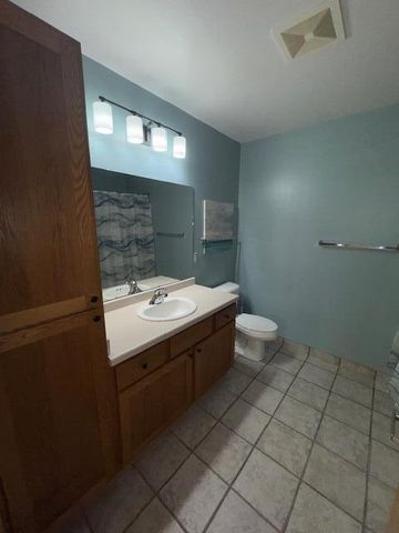 1455 S 70th STREET #201, West Allis, WI 53214