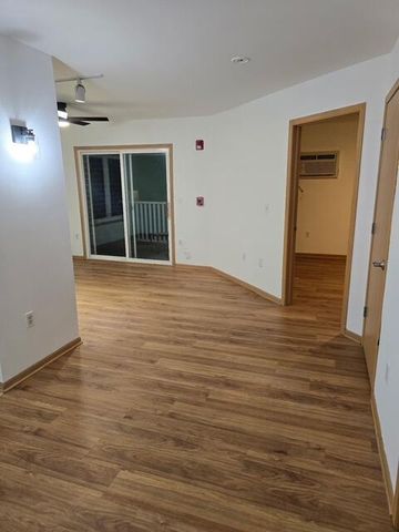 1455 S 70th STREET #201, West Allis, WI 53214