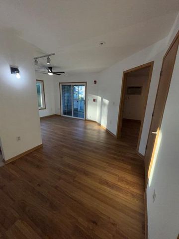 1455 S 70th STREET #201, West Allis, WI 53214