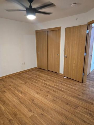 1455 S 70th STREET #201, West Allis, WI 53214