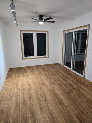 1455 S 70th STREET #201, West Allis, WI 53214