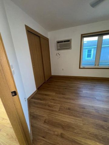 1455 S 70th STREET #201, West Allis, WI 53214