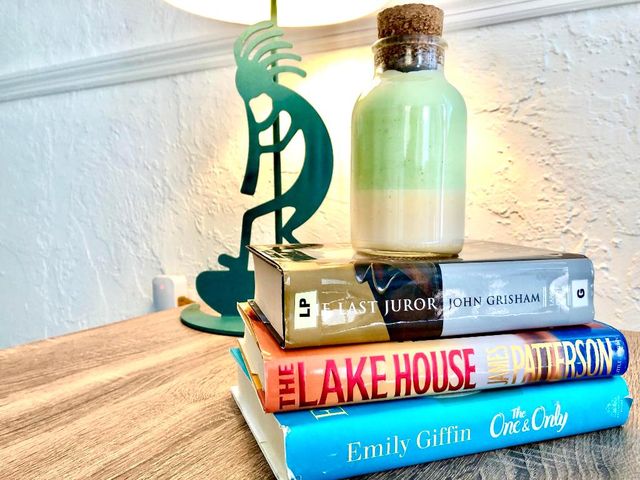 226 S Palmway 1, Lake Worth Beach, FL 33460