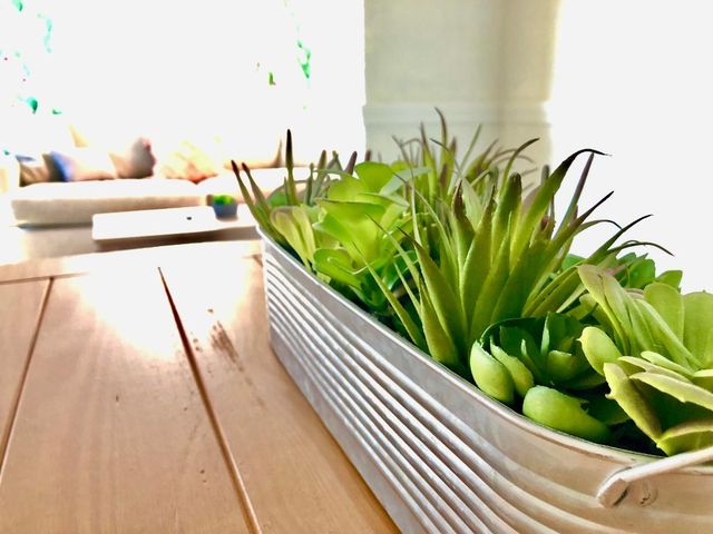 226 S Palmway 1, Lake Worth Beach, FL 33460