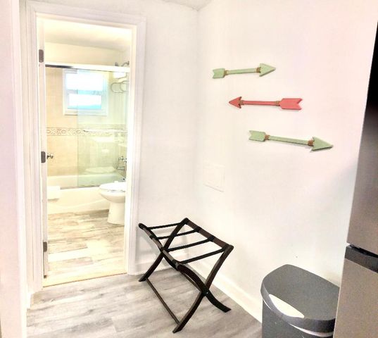 226 S Palmway 1, Lake Worth Beach, FL 33460