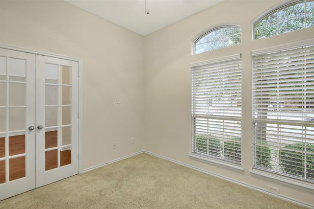 9205 Regal Oaks Drive, Mckinney, TX 75072