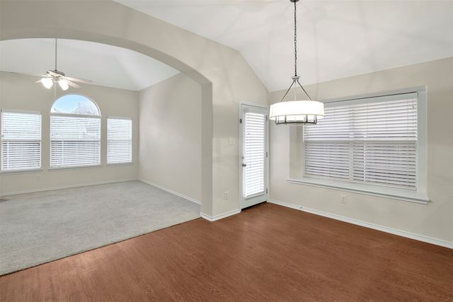 9205 Regal Oaks Drive, Mckinney, TX 75072