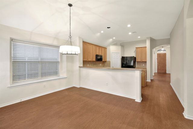9205 Regal Oaks Drive, Mckinney, TX 75072