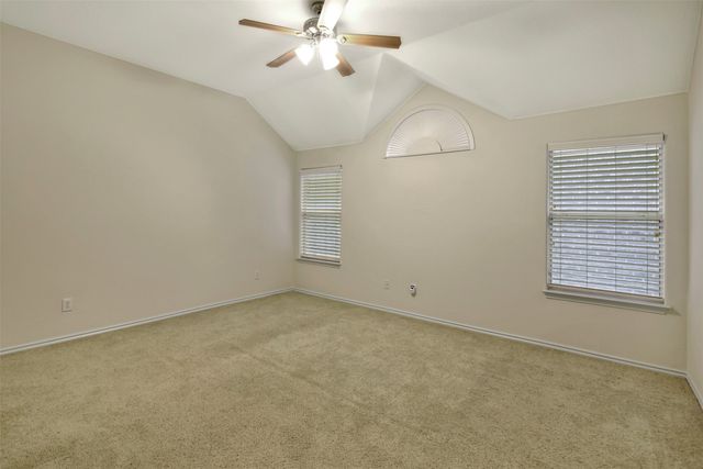 9205 Regal Oaks Drive, Mckinney, TX 75072