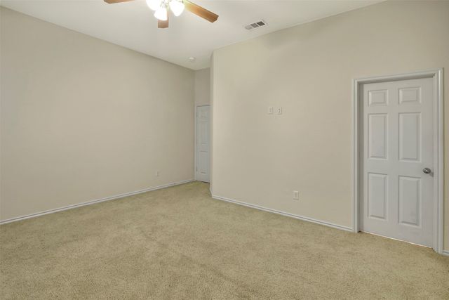 9205 Regal Oaks Drive, Mckinney, TX 75072