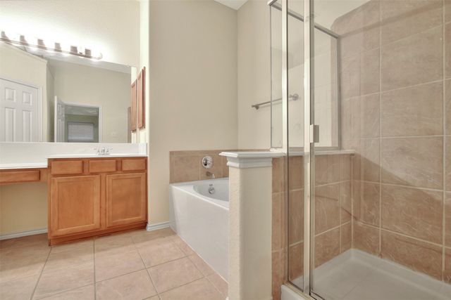 9205 Regal Oaks Drive, Mckinney, TX 75072