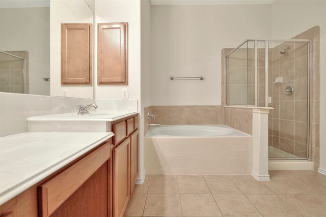 9205 Regal Oaks Drive, Mckinney, TX 75072