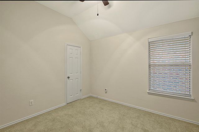 9205 Regal Oaks Drive, Mckinney, TX 75072