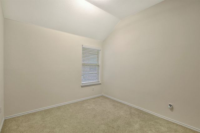 9205 Regal Oaks Drive, Mckinney, TX 75072