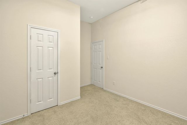 9205 Regal Oaks Drive, Mckinney, TX 75072