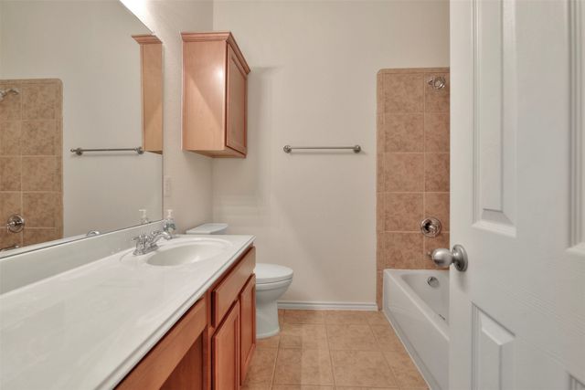 9205 Regal Oaks Drive, Mckinney, TX 75072