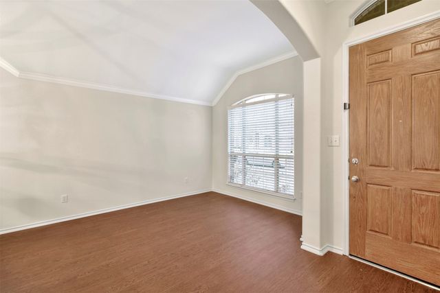 9205 Regal Oaks Drive, Mckinney, TX 75072