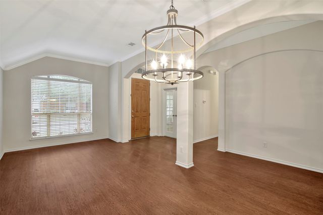 9205 Regal Oaks Drive, Mckinney, TX 75072