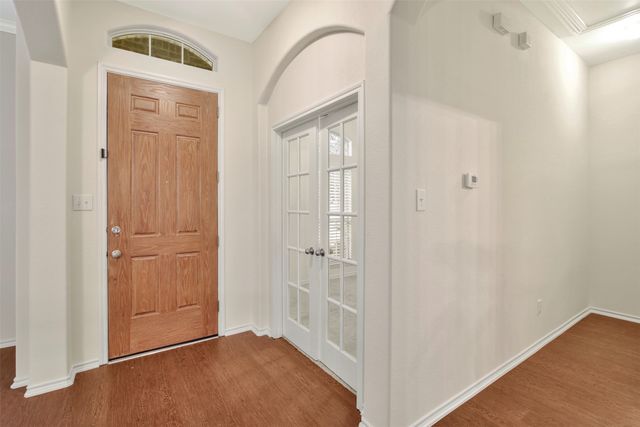 9205 Regal Oaks Drive, Mckinney, TX 75072