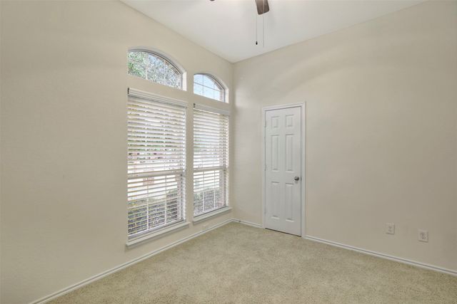 9205 Regal Oaks Drive, Mckinney, TX 75072