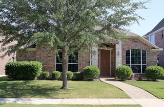 9205 Regal Oaks Drive, Mckinney, TX 75072