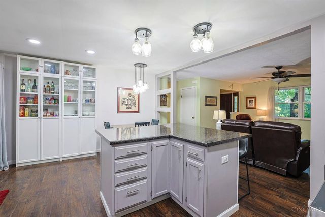 3531 Sodom Road, Tate Twp, OH 45130