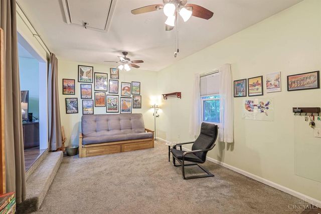 3531 Sodom Road, Tate Twp, OH 45130