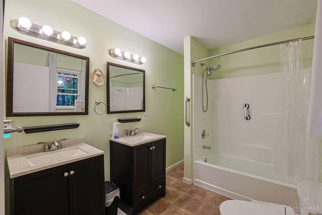 3531 Sodom Road, Tate Twp, OH 45130