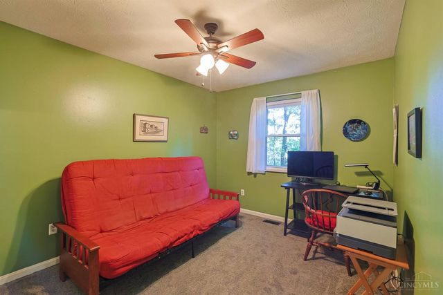 3531 Sodom Road, Tate Twp, OH 45130