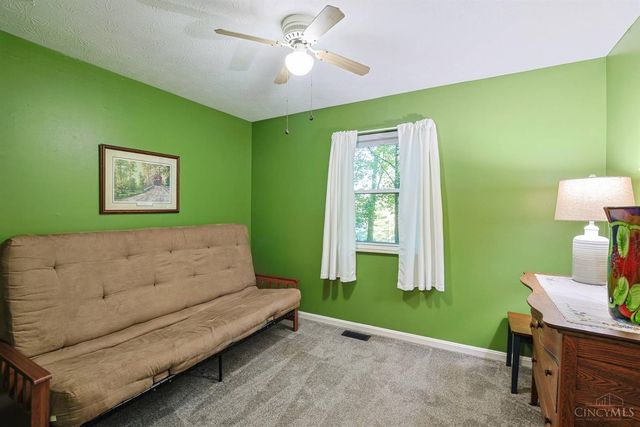 3531 Sodom Road, Tate Twp, OH 45130
