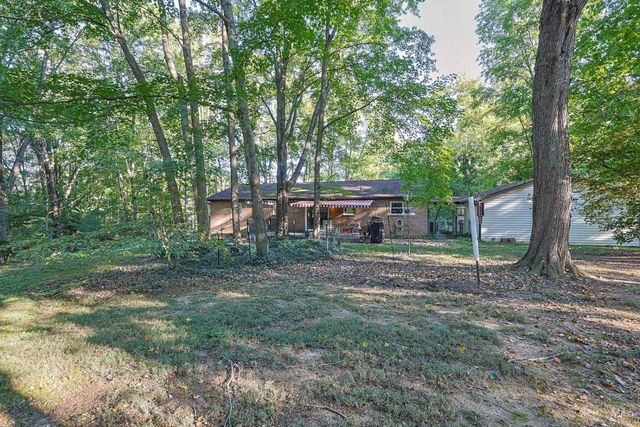 3531 Sodom Road, Tate Twp, OH 45130
