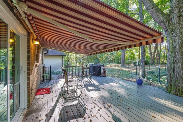 3531 Sodom Road, Tate Twp, OH 45130