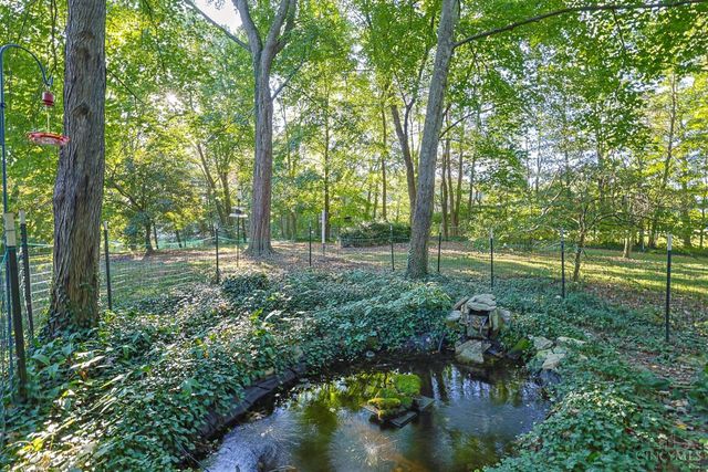 3531 Sodom Road, Tate Twp, OH 45130