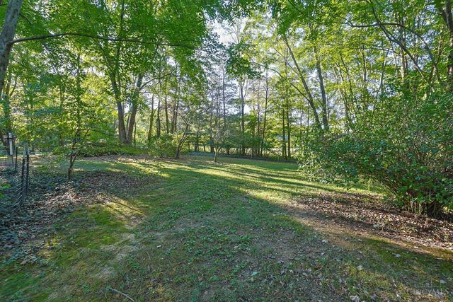 3531 Sodom Road, Tate Twp, OH 45130
