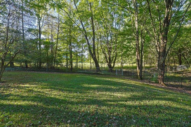 3531 Sodom Road, Tate Twp, OH 45130