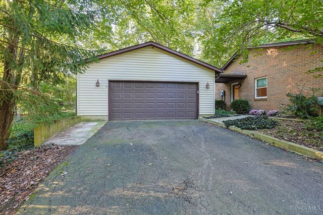 3531 Sodom Road, Tate Twp, OH 45130