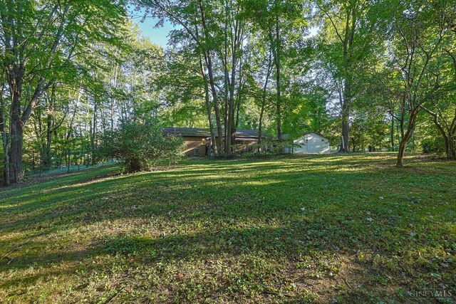 3531 Sodom Road, Tate Twp, OH 45130