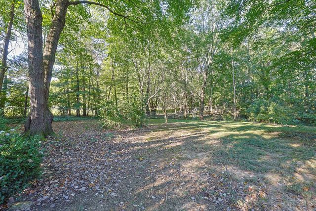 3531 Sodom Road, Tate Twp, OH 45130