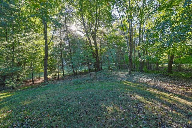 3531 Sodom Road, Tate Twp, OH 45130